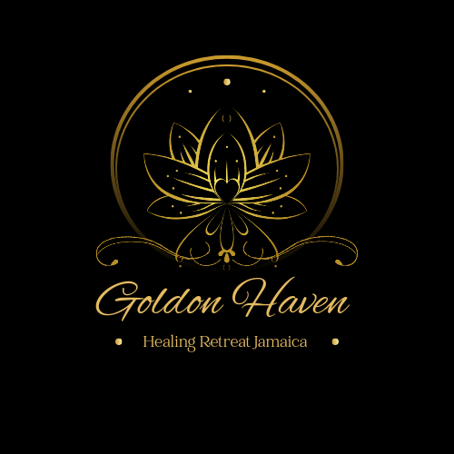 GOLDON HAVEN